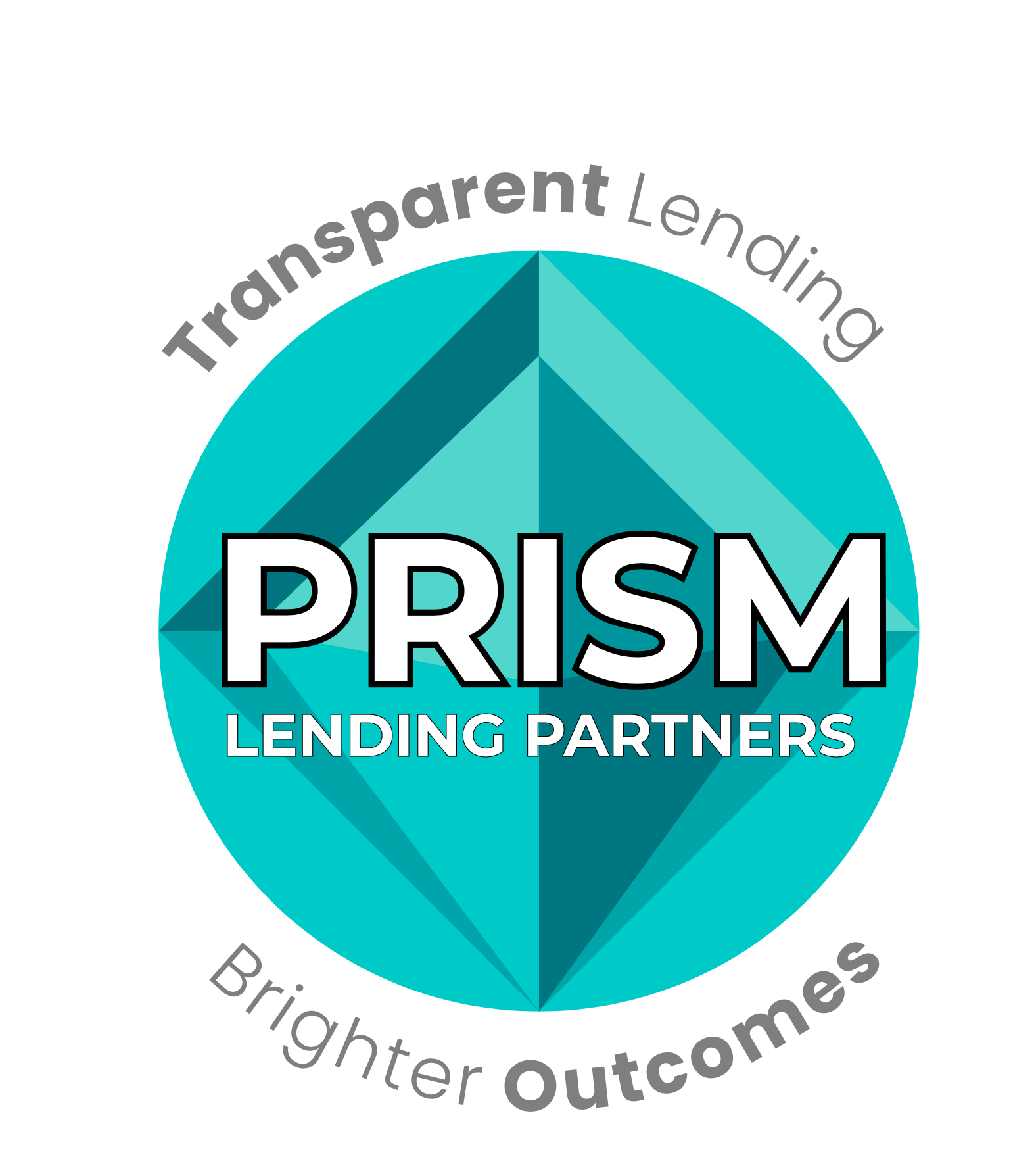 Prism Lending Partners Logo
